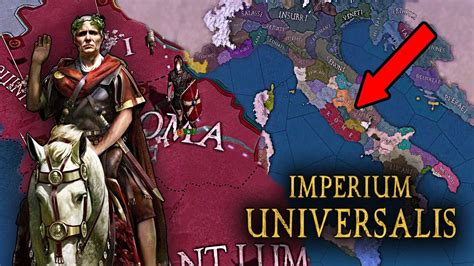 eu4 latest version free download.